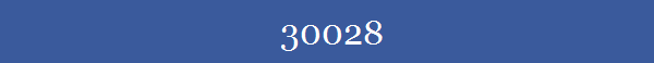 30028